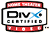 Download  DivX-codec 